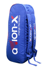 Load image into Gallery viewer, avion-X Badminton Kit Bag
