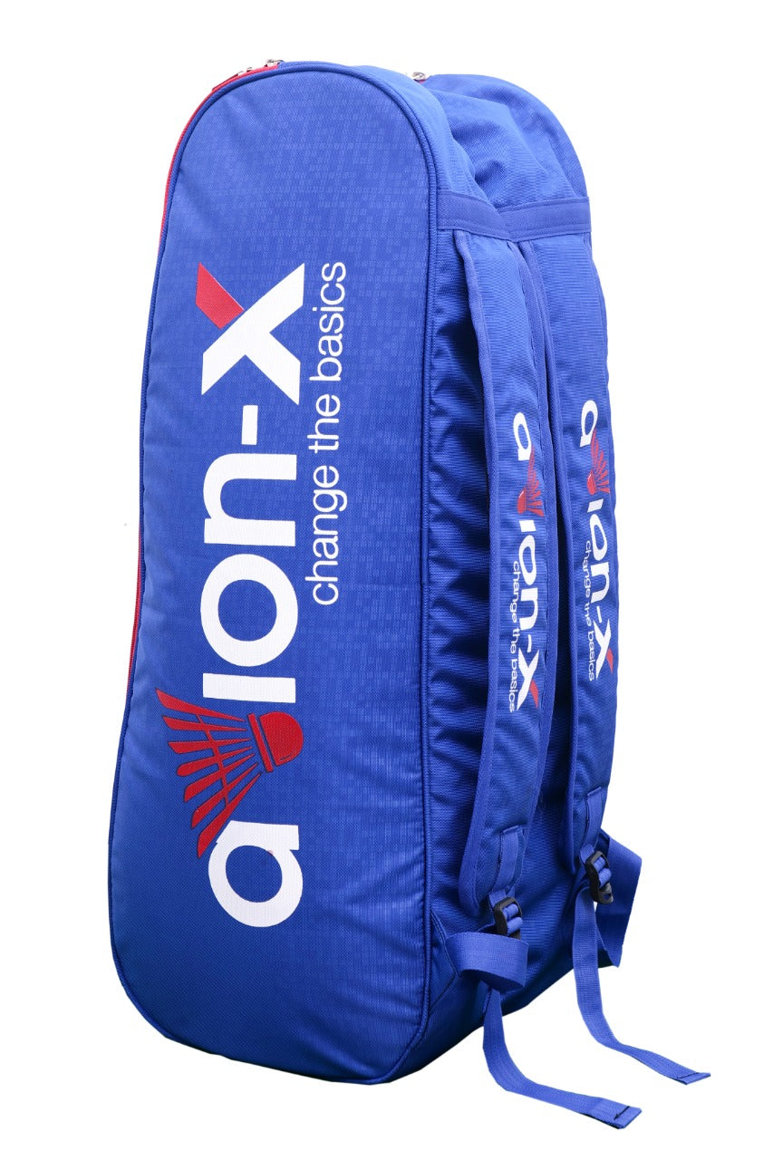 avion-X Badminton Kit Bag